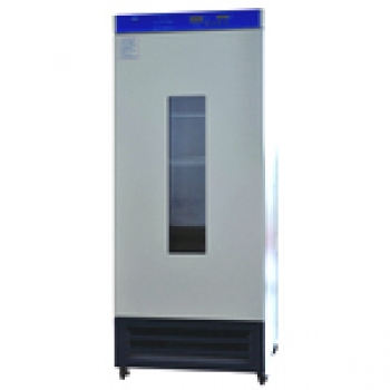 上海跃进医疗器械HPX-80(原SPX-80)生化培养箱