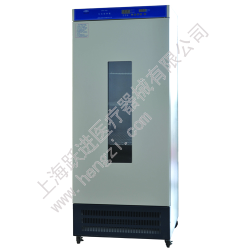 上海跃进医疗器械HPX-80(原SPX-80)生化培养箱