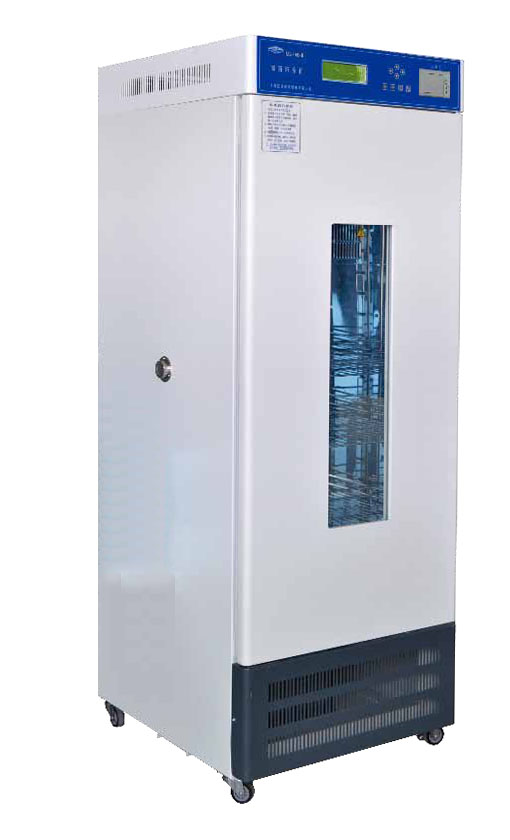 上海跃进医疗器械HMJ-250原（MJ-250）霉菌培养箱