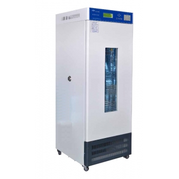 上海跃进医疗器械 HMJ-400原（MJ-400）霉菌培养箱 