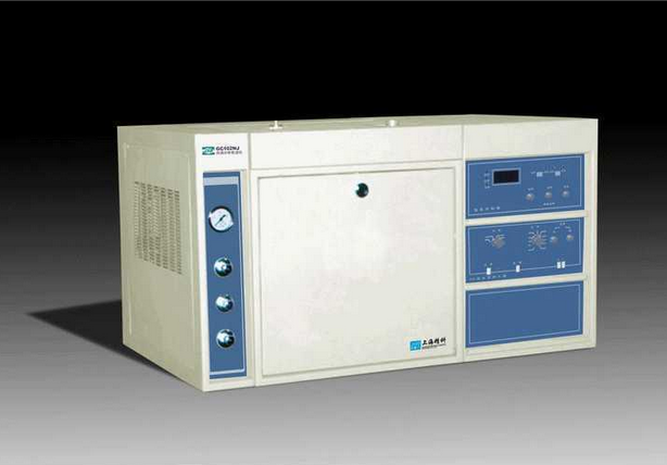 上海仪电上分白酒分析色谱仪GC102NJ