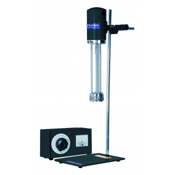 德国弗鲁克（FLUKO） FM300 高剪切分散乳化机（双定子型）