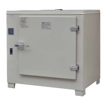 上海跃进医疗器械HDPN-88原（HH.B11.420-BS）电热恒温培养箱 