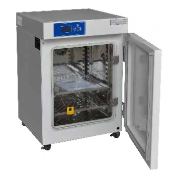 上海跃进医疗器械  HH.B11.260-TBY电热恒温培养箱 