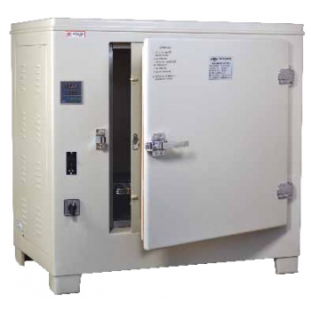 上海跃进医疗器械 HGZ-GW-640原（ GZX-GW-BS-4）高温干燥箱 
