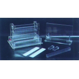 北京六一 DYCZ-24B型 加宽双垂直电泳仪