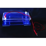 北京六一 DYCP-32A型 琼脂糖水平电泳仪（中号）