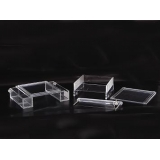 北京六一 DYCP-35型 水平切片淀粉凝胶电泳仪