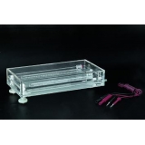 北京六一 DYCP-36型 等电聚焦电泳仪