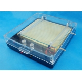 北京六一 DYCP-37B型 等电聚焦多用途电泳仪