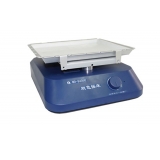 北京六一 WD-9405D型 脱色摇床（回旋式）