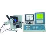 北京六一 WD-9408D型 显微(细胞)电泳系统