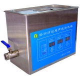 北京六一 WD-9415B型 超声波清洗器