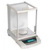 上海民桥 FA1004N 电子分析天平