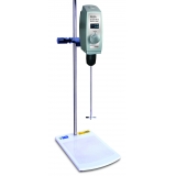 德国弗鲁克（FLUKO） R50A 电动搅拌器（强力型）