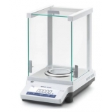 梅特勒电子天平ML204