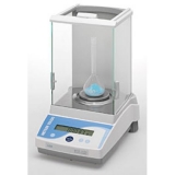 梅特勒电子天平MS104S