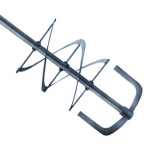 锚式—螺带式搅拌桨（订货号958）