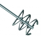 螺带—螺杆式搅拌桨（订货号934）