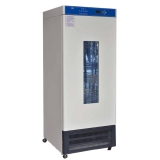上海跃进医疗器械 SPX-150生化培养箱