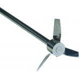 高效节能式搅拌桨（订货号961）