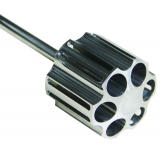 蜂窝式搅拌桨（订货号936）