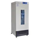 上海跃进医疗器械HPX-II-250原（SPX-250-II）生化培养箱 液晶屏含RS485 ...