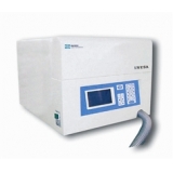 上海仪电上分石墨炉控制系统GA3202