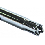 F6、F8选配  4G工作头（订货号071）