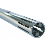 F6选配 6G工作头（订货号081）