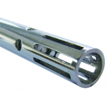 F6选配 8G工作头（订货号091）