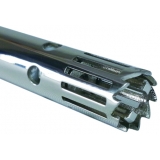 F8选配 6G工作头（订货号082）