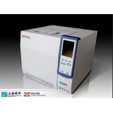 上海仪电上分氢火焰离子检测器GC128-FID