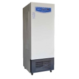 上海跃进医疗器械 HGZ-150原（SPX-150GB）光照培养箱 可编程普通型
