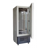 上海跃进医疗器械HGZ-H150原（SPX-150GBH）光照培养箱 液晶屏可编程豪华型