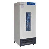 上海跃进医疗器械HYL-150原（YLX-150）药品冷藏箱 经济型 数显自动化霜