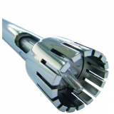 德国弗鲁克（FLUKO） FA30选配 30G工作头（订货号111）