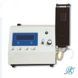 上海仪电上分FP6440火焰光度计(四元素：K Na Li Ca)