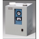 上海仪电SPH-300氢气发生器