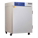 上海跃进医疗器械 HAJ-3-80(原WJ-3-80）二氧化碳细胞培养箱 水套加热 CO2传感器