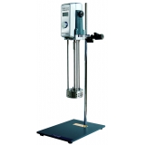 德国弗鲁克（FLUKO） FM30-D 高剪切分散乳化机（数显双定子型）