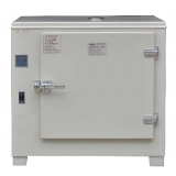 上海跃进医疗器械 PYX-DHS-300-TBS  隔水式电热恒温培养箱