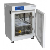 上海跃进医疗器械HGPF-163原（PYX-DHS-500-BY）隔水式电热恒温培养箱