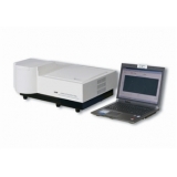 上海仪电上分光栅漫反射型近红外仪器S400