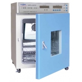 上海跃进医疗器械HGPF-9272原（GPX-9272）干燥培养两用箱