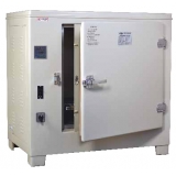 上海跃进医疗器械HGZN-32原（GZX-DH.300-BS）电热恒温干燥箱