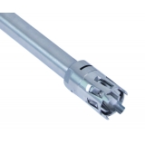 德国弗鲁克（FLUKO） FA40选配 40M工作头（订货号131）