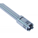 德国弗鲁克（FLUKO） FA40选配 40G工作头（订货号141）