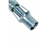 德国弗鲁克（FLUKO） FA40选配 40J工作头（订货号151）