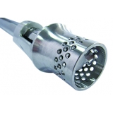 德国弗鲁克（FLUKO） FA60选配 60J-Q工作头（订货号193）